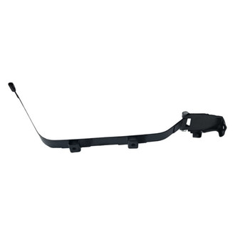 SKP® - Rear Fuel Tank Strap