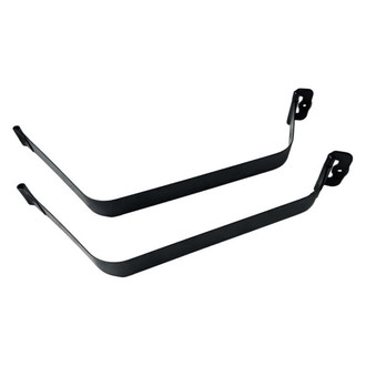 SKP® - Fuel Tank Strap Mounting Hardware