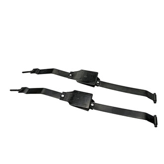 SKP® - Fuel Tank Strap