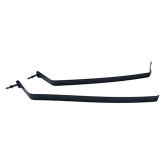 SKP® - Fuel Tank Strap Mounting Hardware