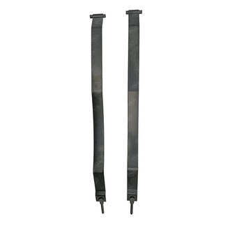 SKP® - Fuel Tank Crossmember