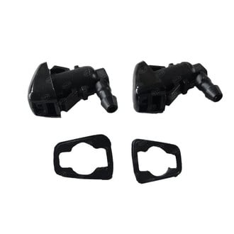 SKP® - Windshield Washer Nozzle