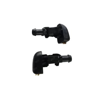 SKP® - Windshield Washer Nozzle