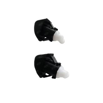 SKP® - Windshield Washer Nozzle