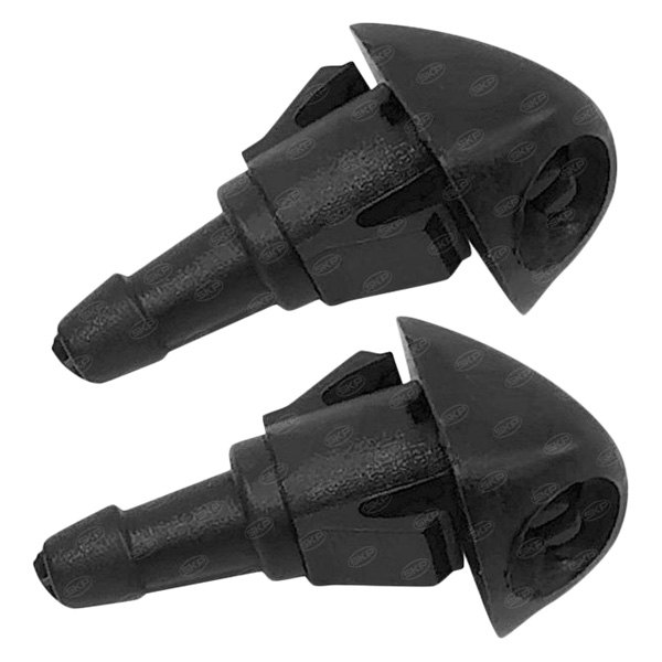 SKP® - Windshield Washer Nozzles