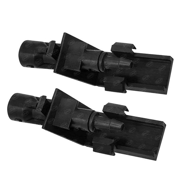 SKP® SK58043 - Windshield Washer Nozzle