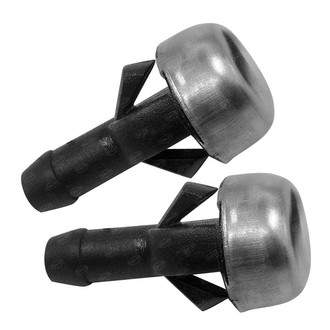 SKP® - Windshield Washer Nozzle