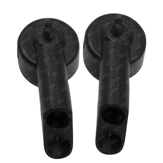 SKP® - Windshield Washer Nozzle