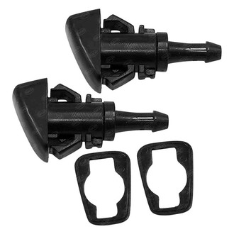 SKP® - Windshield Washer Nozzle
