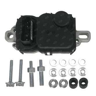 SKP® - Fuel Pump Driver Module