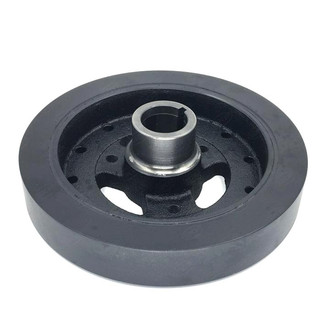 SKP® - Harmonic Balancer