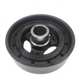 SKP® - Engine Harmonic Balancer