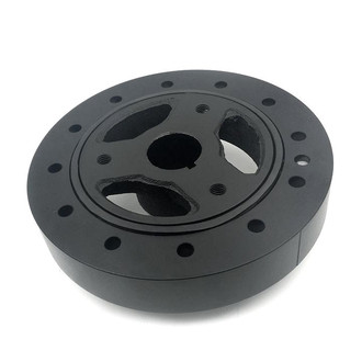 SKP® - Engine Harmonic Balancer