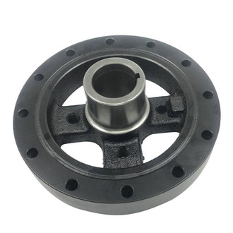 SKP® - Harmonic Balancer