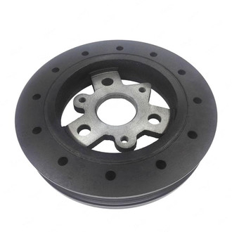 SKP® - Engine Harmonic Balancer
