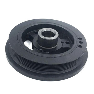 SKP® - Engine Harmonic Balancer