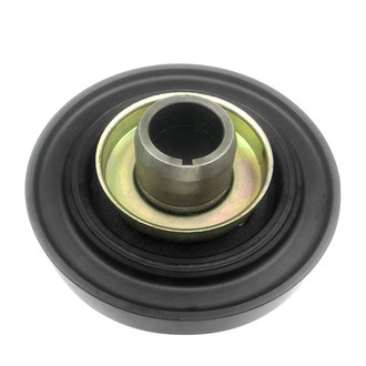 SKP® - Engine Harmonic Balancer
