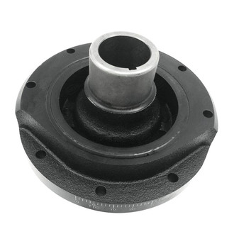 SKP® - Engine Harmonic Balancer