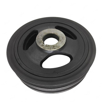 SKP® - Engine Harmonic Balancer