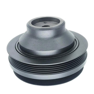 SKP® - Harmonic Balancer