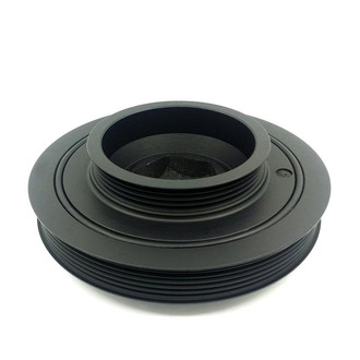 SKP® - Harmonic Balancer