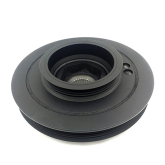 SKP® - Engine Harmonic Balancer