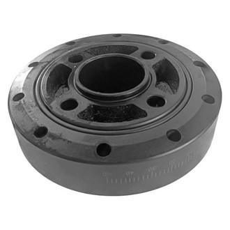 SKP® - Engine Harmonic Balancer