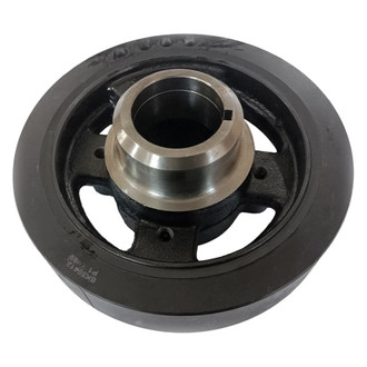 SKP® - Harmonic Balancer