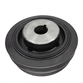 SKP® - Engine Harmonic Balancer