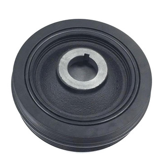 SKP® - Engine Harmonic Balancer