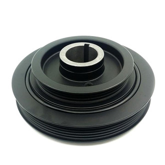 SKP® - Harmonic Balancer