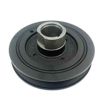 SKP® - Harmonic Balancer