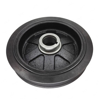SKP® - Harmonic Balancer