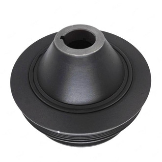 SKP® - Engine Harmonic Balancer