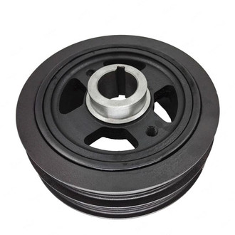 SKP® - Engine Harmonic Balancer