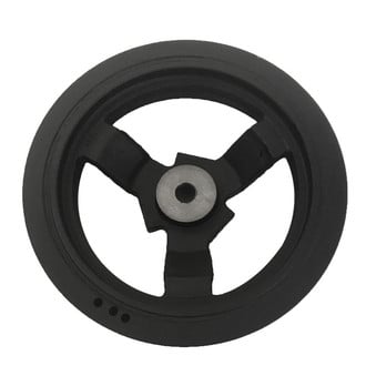 SKP® - Engine Harmonic Balancer