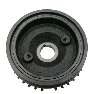 SKP® - Engine Harmonic Balancer