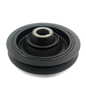 SKP® - Harmonic Balancer