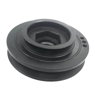 SKP® - Harmonic Balancer