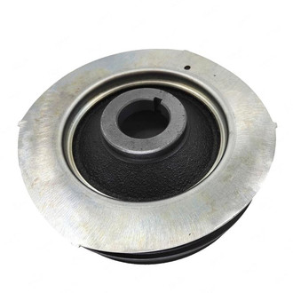 SKP® - Harmonic Balancer