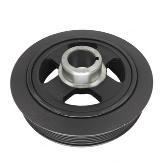 SKP® - Engine Harmonic Balancer