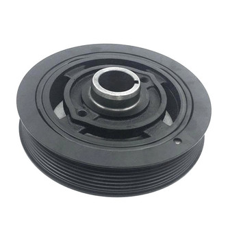 SKP® - Harmonic Balancer