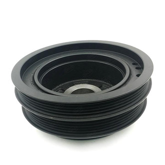 SKP® - Harmonic Balancer