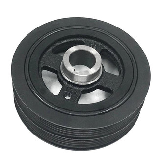 SKP® - Harmonic Balancer