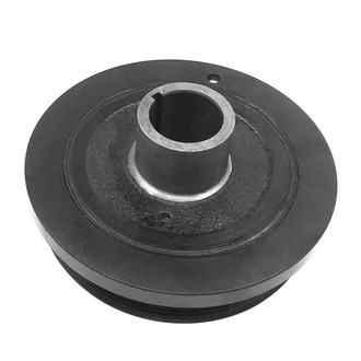 SKP® - Harmonic Balancer