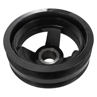 SKP® - Harmonic Balancer