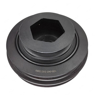 SKP® - Harmonic Balancer