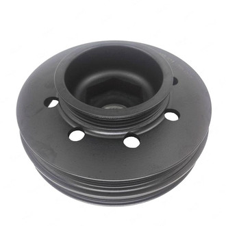 SKP® - Harmonic Balancer
