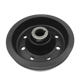 SKP® - Engine Harmonic Balancer