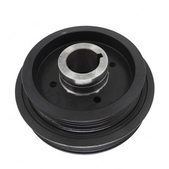 SKP® - Harmonic Balancer